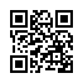 QR-Code https://ppt.cc/ax8F