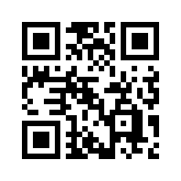 QR-Code https://ppt.cc/ax9J