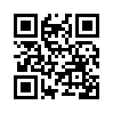 QR-Code https://ppt.cc/axA8