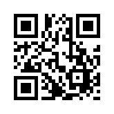 QR-Code https://ppt.cc/axC7