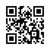 QR-Code https://ppt.cc/axCm
