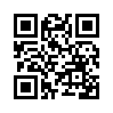 QR-Code https://ppt.cc/axCx