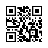 QR-Code https://ppt.cc/axEz