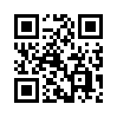 QR-Code https://ppt.cc/axHS