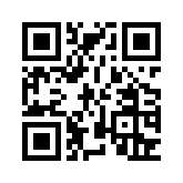 QR-Code https://ppt.cc/axI2