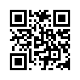 QR-Code https://ppt.cc/axI9