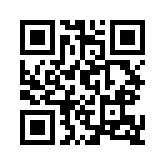 QR-Code https://ppt.cc/axJf