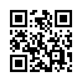 QR-Code https://ppt.cc/axLP