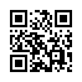 QR-Code https://ppt.cc/axLZ
