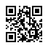 QR-Code https://ppt.cc/axLa