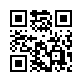 QR-Code https://ppt.cc/axMQ
