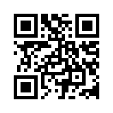 QR-Code https://ppt.cc/axMb