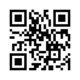 QR-Code https://ppt.cc/axMi
