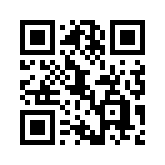 QR-Code https://ppt.cc/axND
