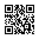 QR-Code https://ppt.cc/axNi