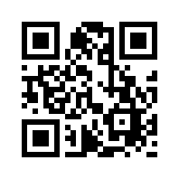 QR-Code https://ppt.cc/axO3