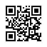 QR-Code https://ppt.cc/axOg