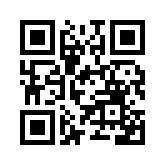 QR-Code https://ppt.cc/axPL