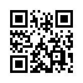 QR-Code https://ppt.cc/axPe