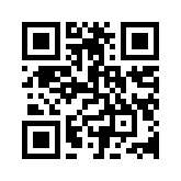 QR-Code https://ppt.cc/axQn