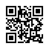 QR-Code https://ppt.cc/axR0