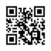 QR-Code https://ppt.cc/axS_