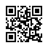QR-Code https://ppt.cc/axSa