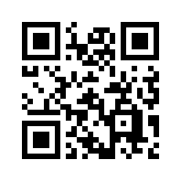 QR-Code https://ppt.cc/axTT