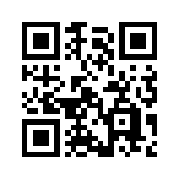 QR-Code https://ppt.cc/axUK