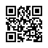 QR-Code https://ppt.cc/axUq