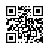 QR-Code https://ppt.cc/axWc