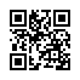 QR-Code https://ppt.cc/axXi