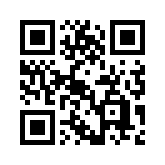 QR-Code https://ppt.cc/axYI