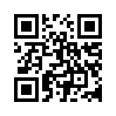 QR-Code https://ppt.cc/axZV