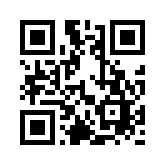 QR-Code https://ppt.cc/axZZ