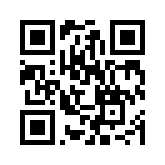 QR-Code https://ppt.cc/axa7