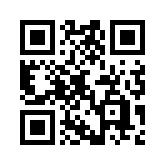 QR-Code https://ppt.cc/axdI