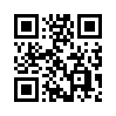 QR-Code https://ppt.cc/axdY