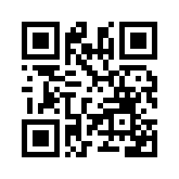 QR-Code https://ppt.cc/axeV