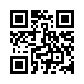 QR-Code https://ppt.cc/axf6