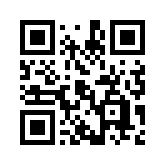 QR-Code https://ppt.cc/axfl