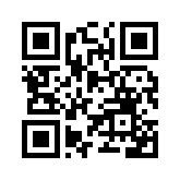 QR-Code https://ppt.cc/axh6