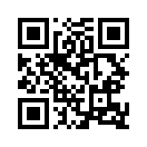 QR-Code https://ppt.cc/axhs