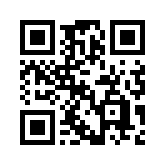 QR-Code https://ppt.cc/axig
