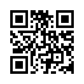 QR-Code https://ppt.cc/axio