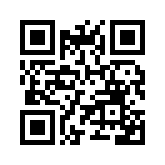 QR-Code https://ppt.cc/axix