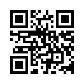 QR-Code https://ppt.cc/axj4