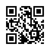 QR-Code https://ppt.cc/axjA