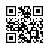 QR-Code https://ppt.cc/axjm