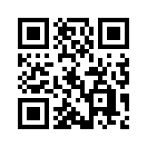 QR-Code https://ppt.cc/axjq